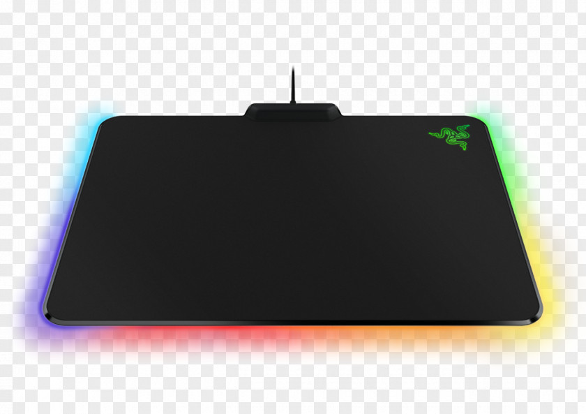 Computer Mouse Mats Razer Inc. Color Logitech G240 Cloth Gaming Pad PNG