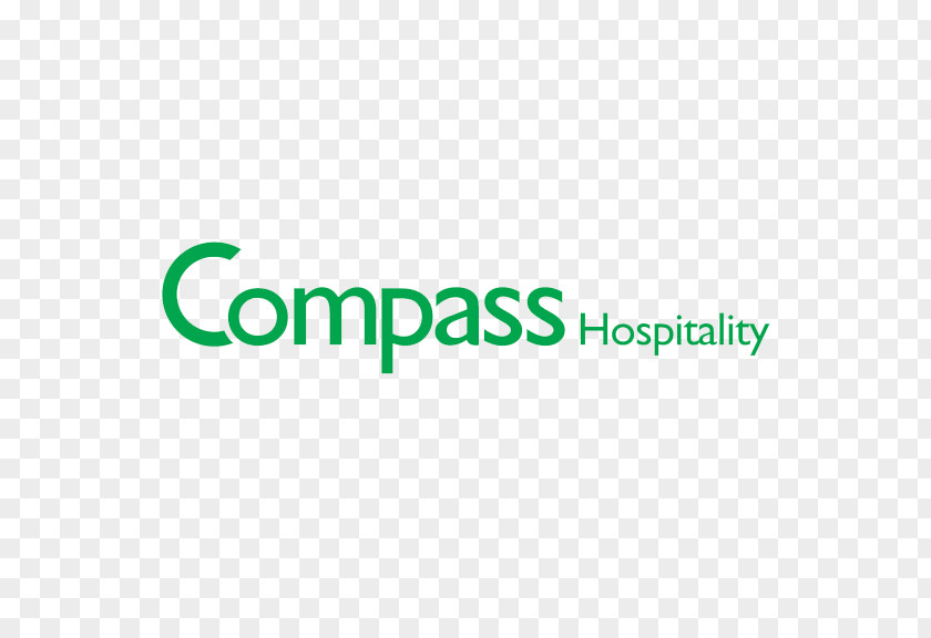 Continent Hotel Bangkok By Compass Hospitality Logo Brand Product Design Font PNG