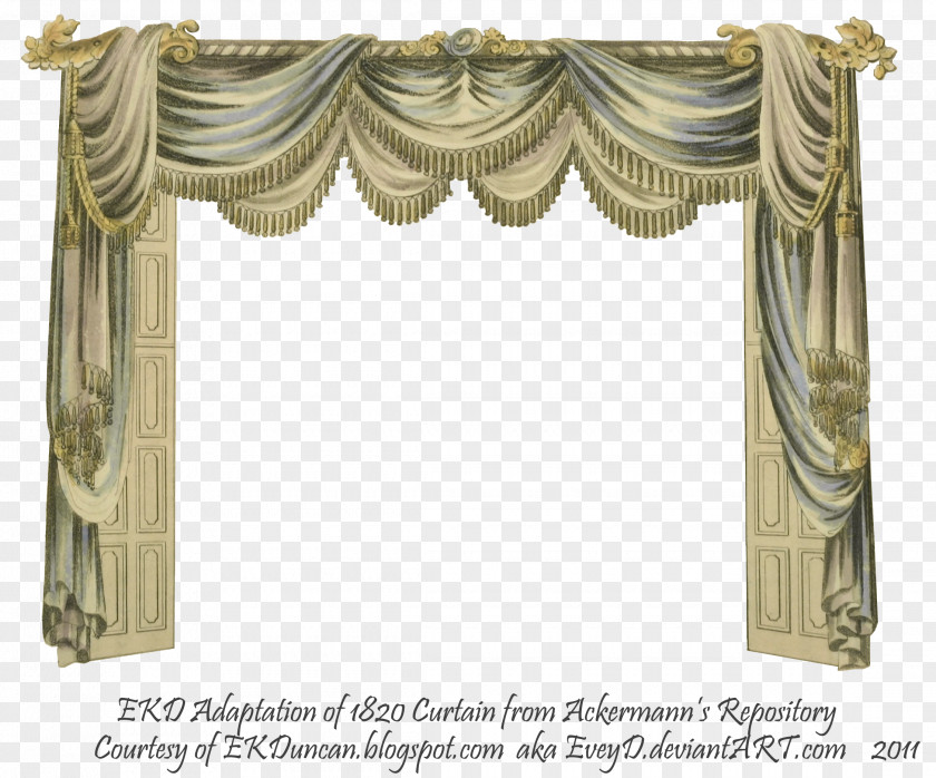 Curtains Window Treatment Blinds & Shades Curtain Room PNG