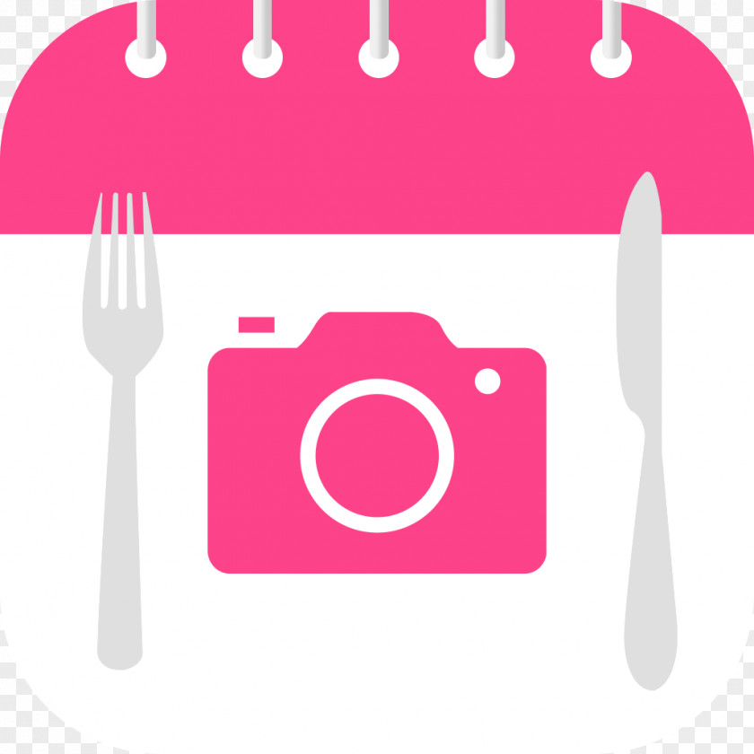 Delicious Photography Camera Picture Editor Food PNG