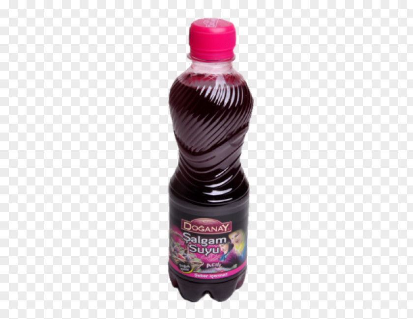 Drink Şalgam İncilipınar Pide Coca-Cola Turnip PNG