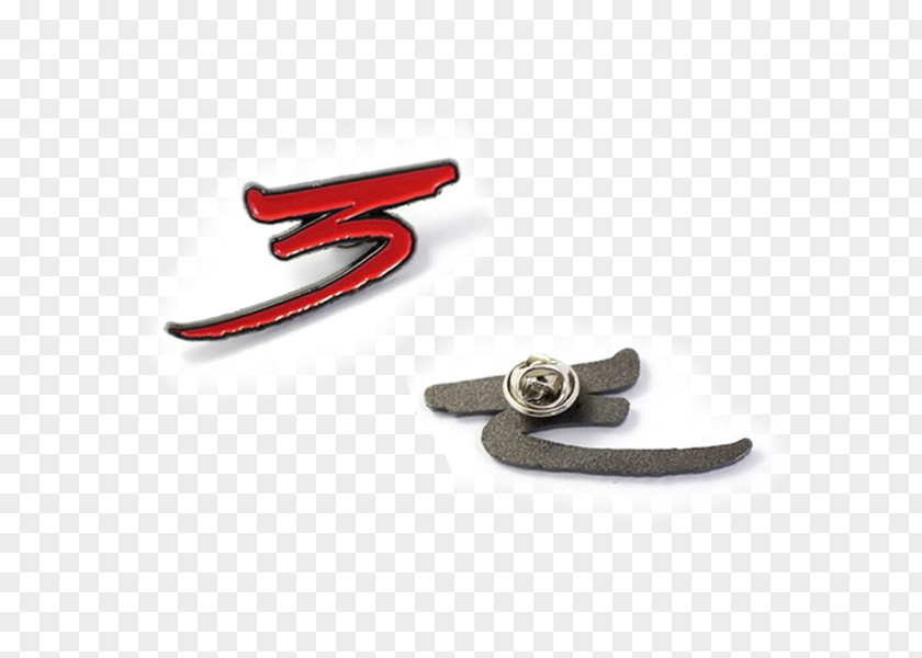 Enamel Pin Tool Household Hardware Angle PNG