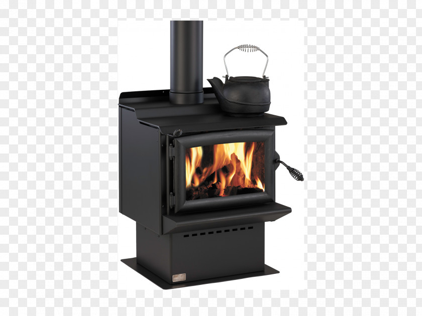 Fire Wood Stoves Harris Home Fires | Woodsman Heat Barbecue PNG