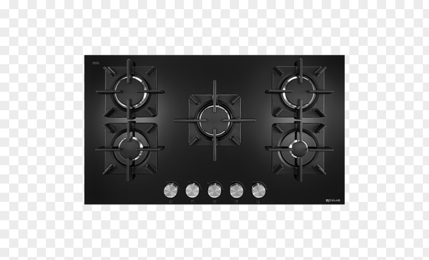 Glass Gas Burner Natural Jenn-Air Glass-ceramic Cooking Ranges PNG