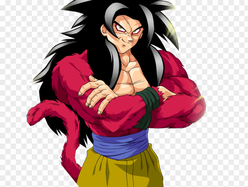 Goku Dragon Ball Xenoverse Vegeta Super Saiyan PNG