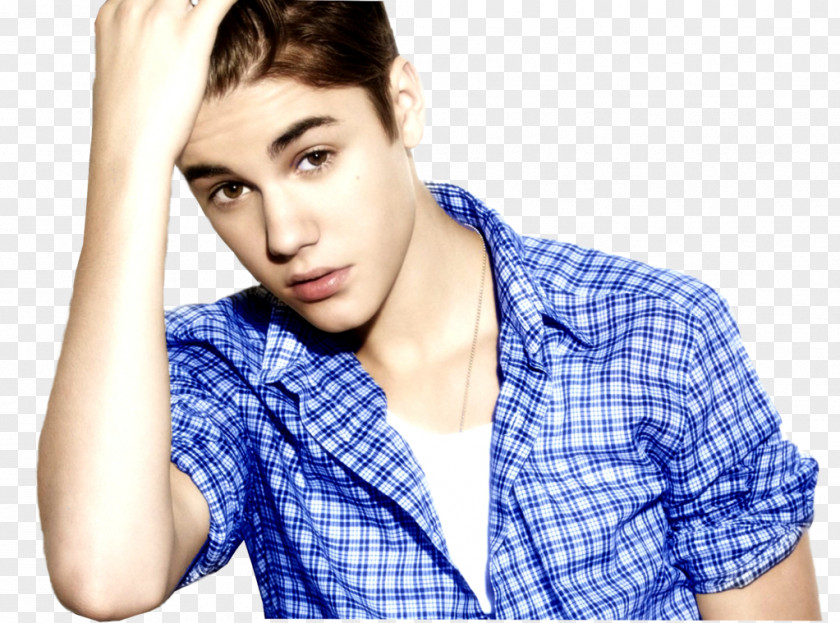 Justin Bieber Desktop Singer PNG , justin bieber clipart PNG