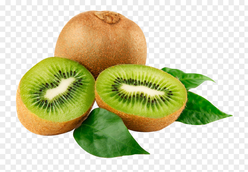 Kiwi Juice Kiwifruit Smoothie Food PNG