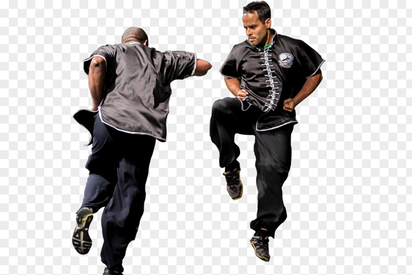 Kung Fu Poster Hip-hop Dance Dry Suit Learning PNG