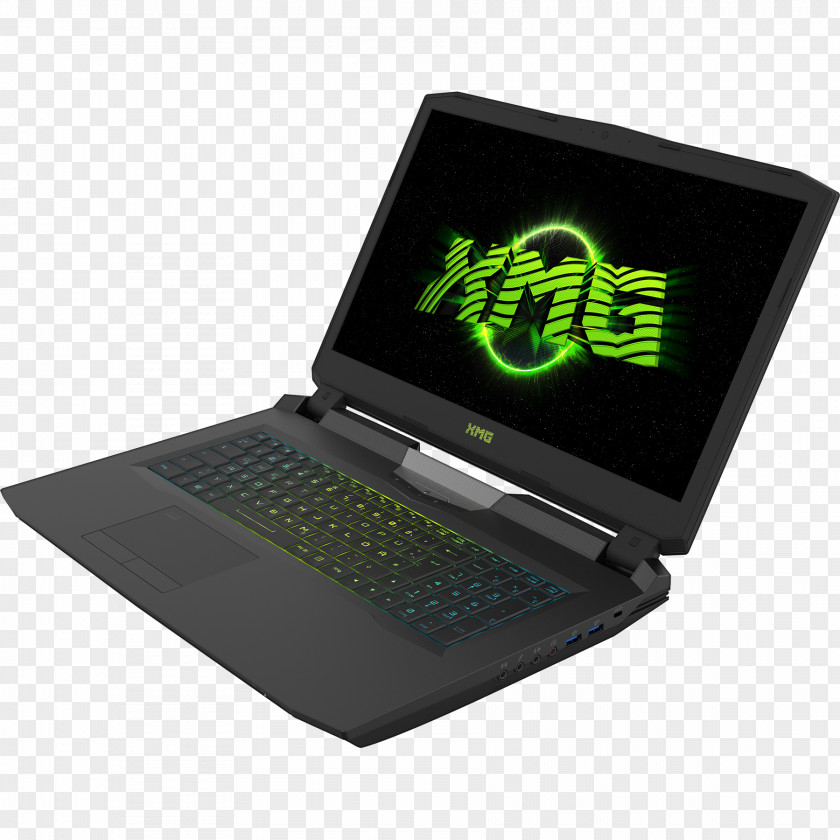 Laptop MacBook Pro Intel Core I7 PNG