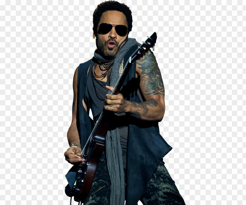 Lenny Kravitz Rock In Rio Music Heavy Metal Hard PNG in metal rock, others clipart PNG