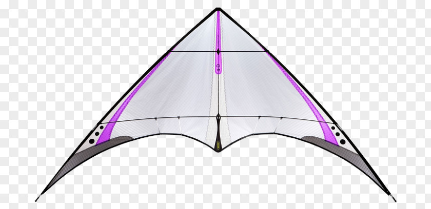 Light Sport Kite Prism 4-Digits PNG