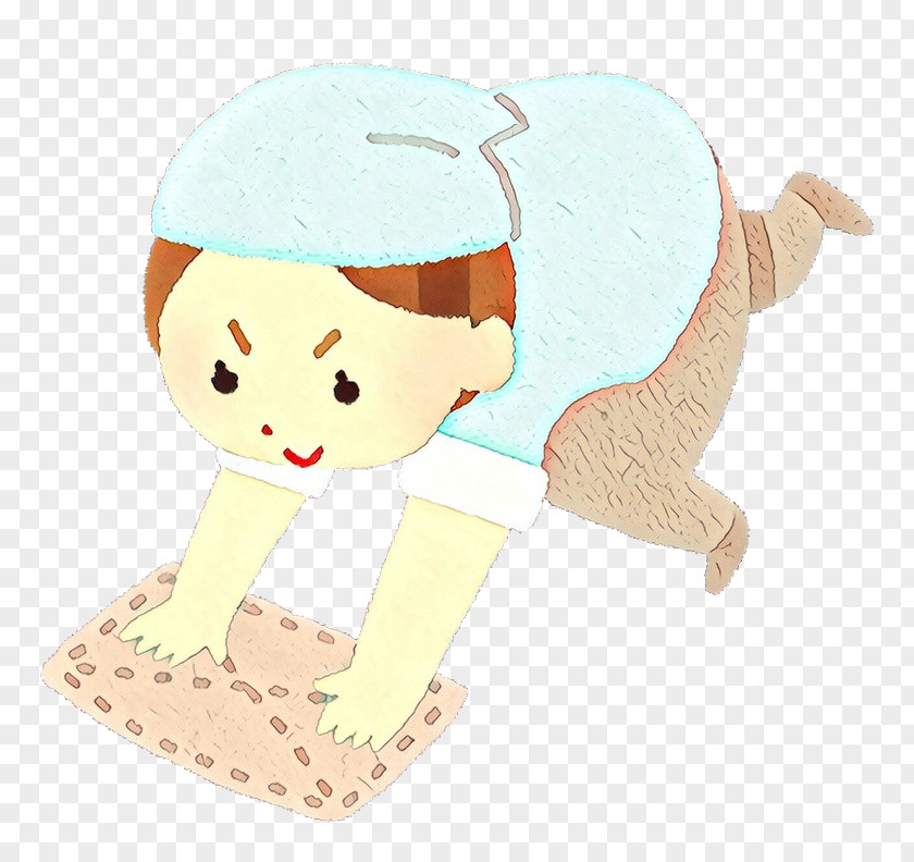 Mammal Product Cartoon PNG