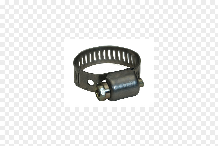 Marine Worm PEMCO S.A. Monster Hunter 4 Hose Clamp Metal PNG