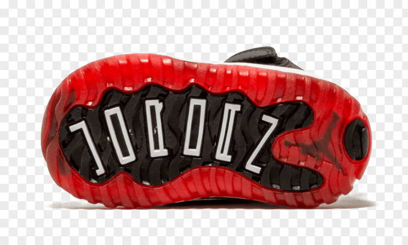 Nike Product Design Shoe Air Jordan PNG