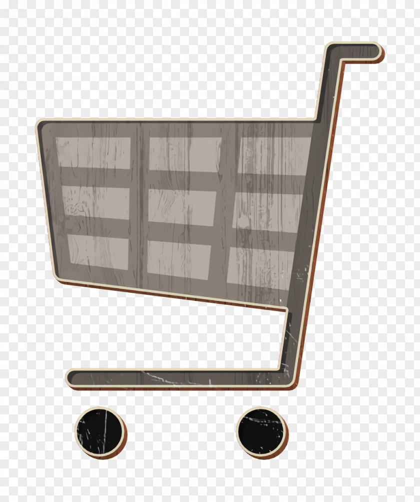 Online Store Icon Business Supermarket PNG