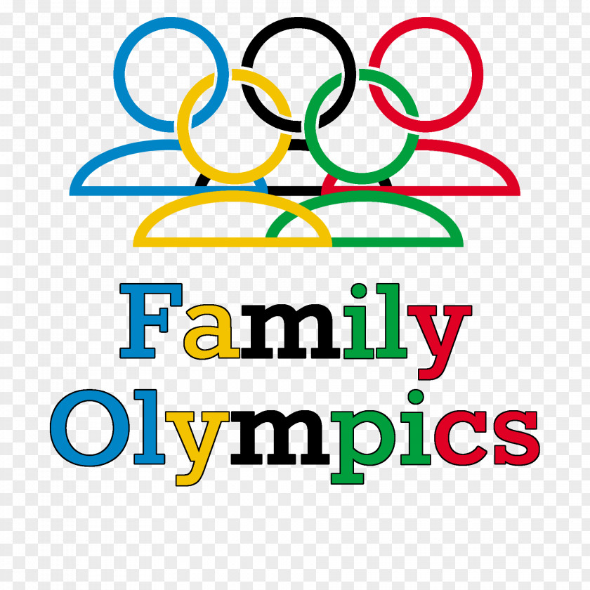 Party People 2018 Winter Olympics Youth Olympic Games 1936 Summer 2012 PNG