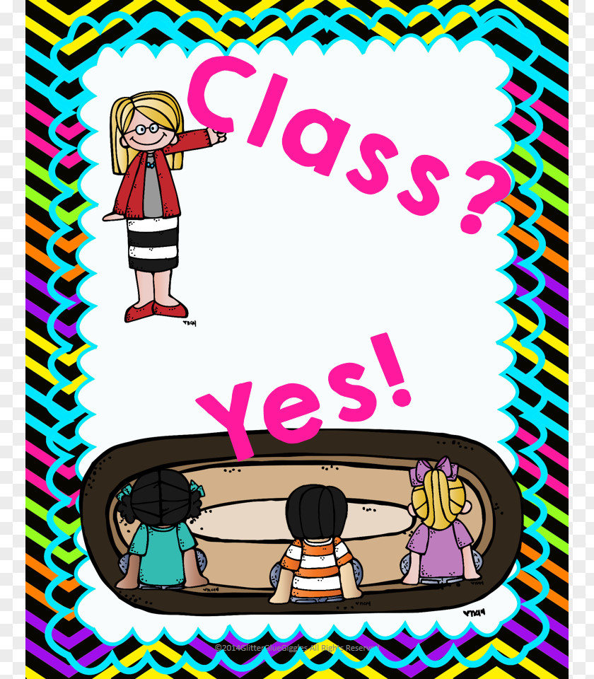 Pictures Of Students In Class Student Classroom Teacher Clip Art PNG
