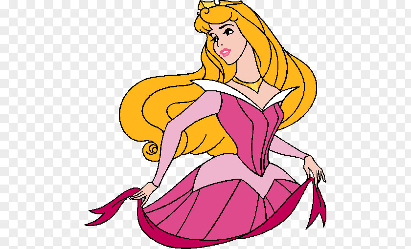 Princesa Aurora Princess Clip Art Rapunzel King David Disney PNG