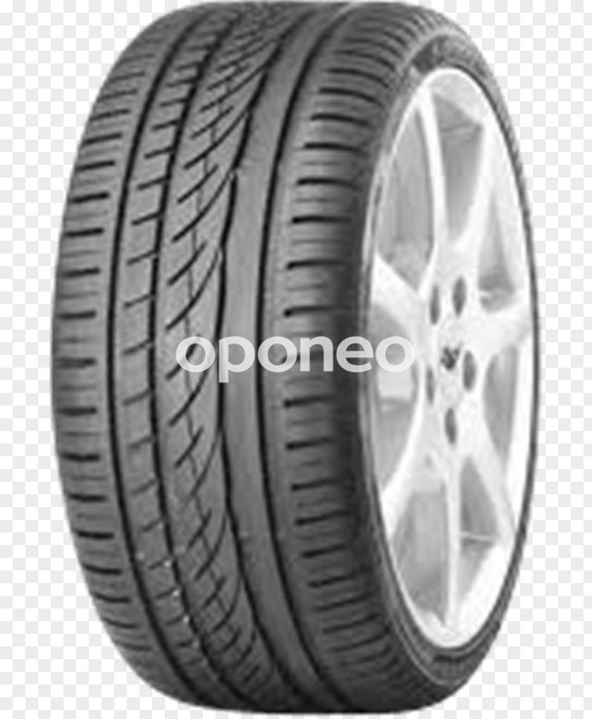R18 Goodyear Tire And Rubber Company Matador Continental AG Guma PNG