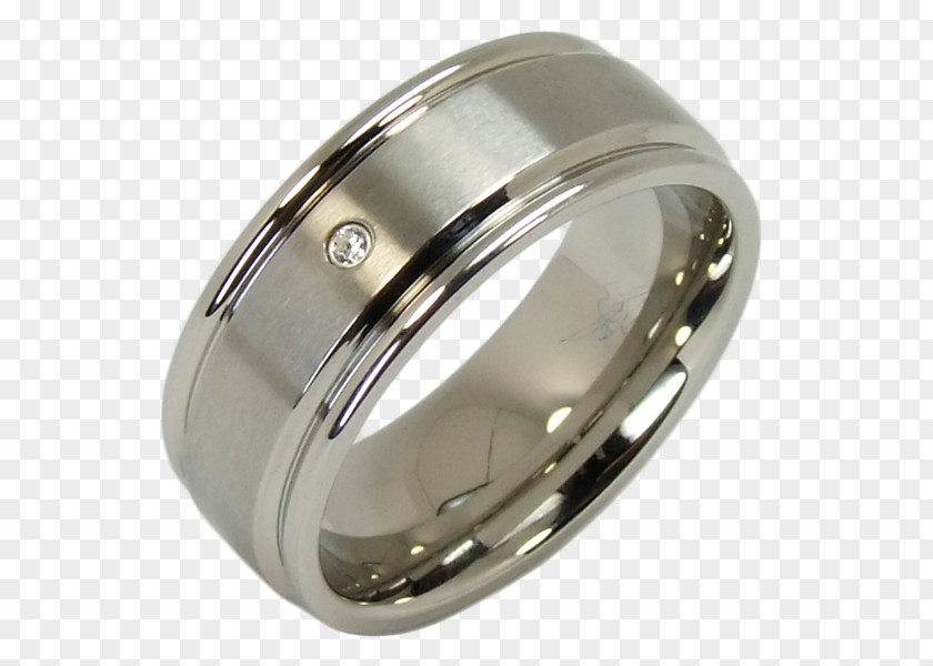 Ring Wedding Engagement Jewellery Engraving PNG