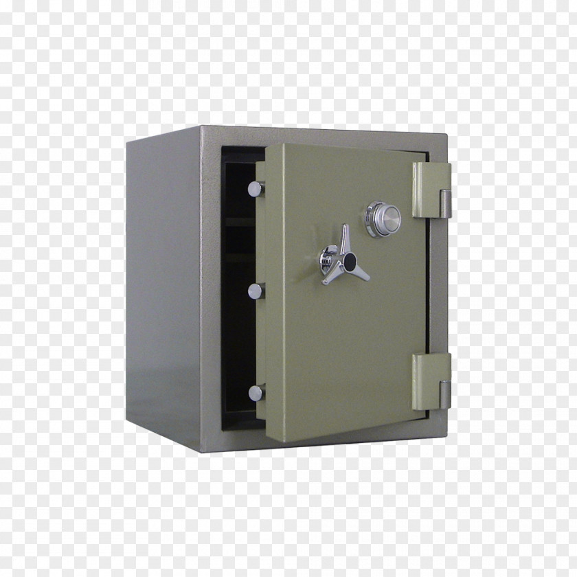 Safe Steelwater Gun Safes Burglary Fire PNG