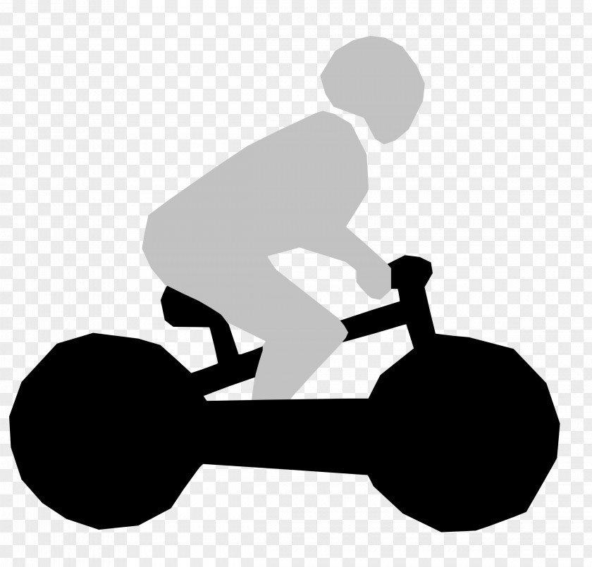 Scooter Types Of Motorcycles Minibike Clip Art PNG