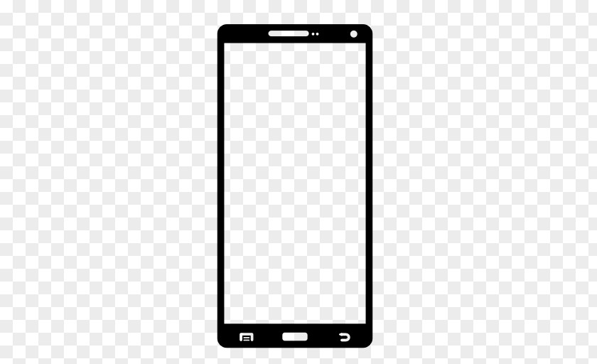 Smartphone LG G4 Feature Phone Telephone Diamant Koninkrijk PNG