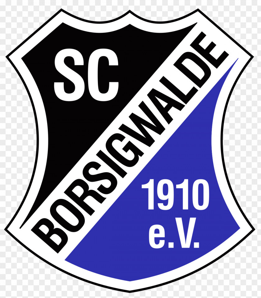 Sports Club Borsigwalde 1910 E.V. SC Neukölln Spandau Association PNG