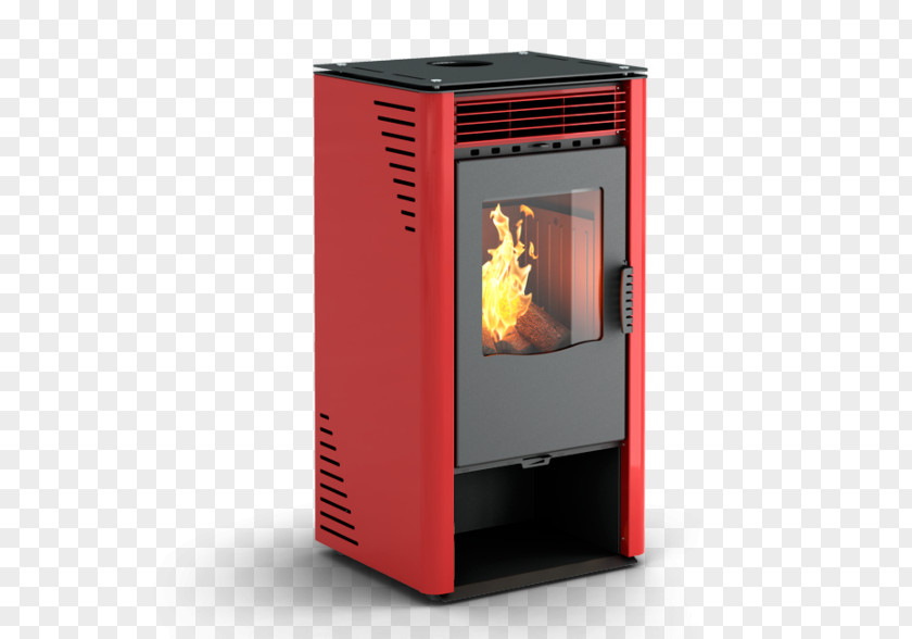 Stove Wood Stoves Pellet Fuel PNG