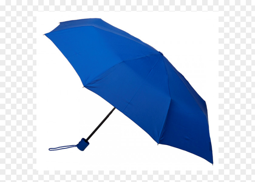 Umbrella Amazon.com Auringonvarjo Shade Fashion PNG