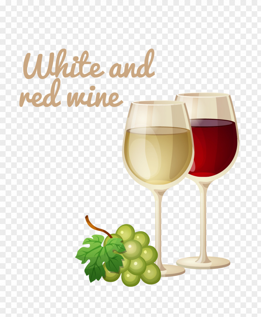 White Wine Vector Material Lasagne Macaroni And Cheese Pesto PNG