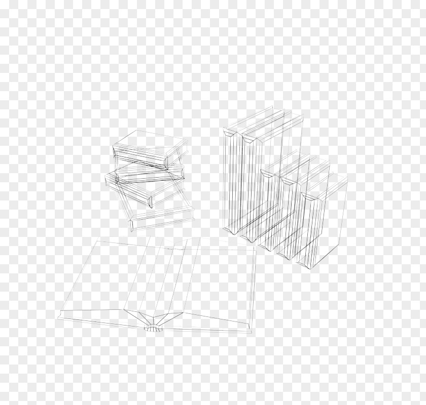 Wireframes Material Product Design /m/02csf Drawing Line PNG