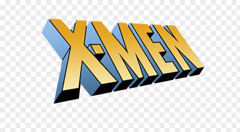 Wolverine X-Men Logo Mutant PNG