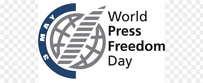 World Press Freedom Day Of The Journalist May 3 Journalism PNG