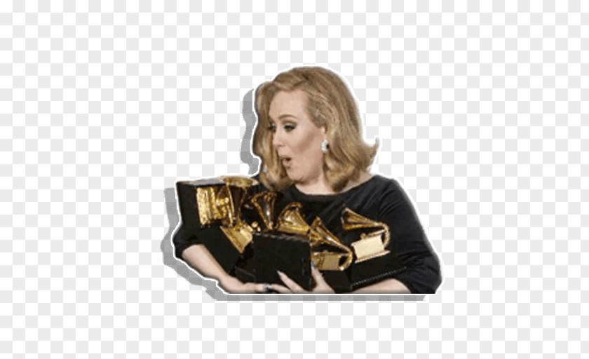 Adele 54th Annual Grammy Awards Singer Music PNG Music, adele clipart PNG