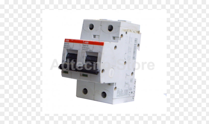 Allarm Circuit Breaker ABB Group Disjoncteur à Haute Tension Electrical Element Disconnector PNG