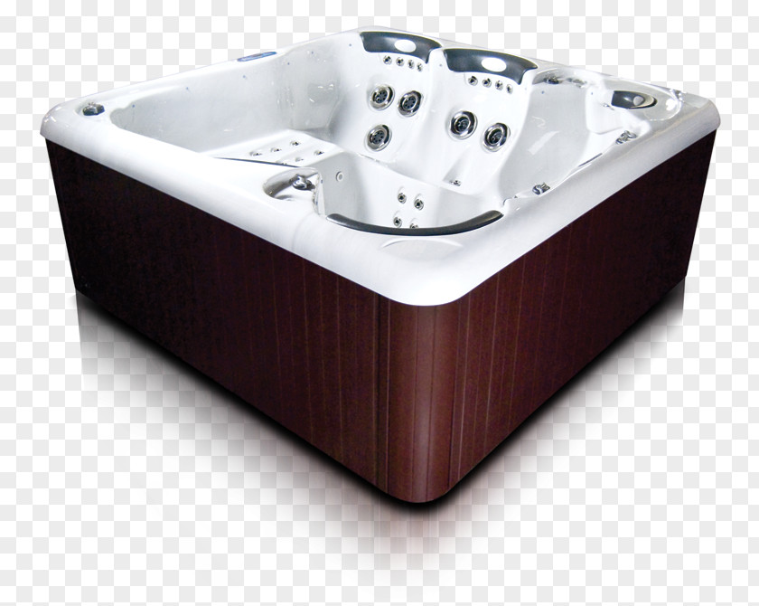 Bathtub Hot Tub Swimming Pool And Spa Clearance Center PNG