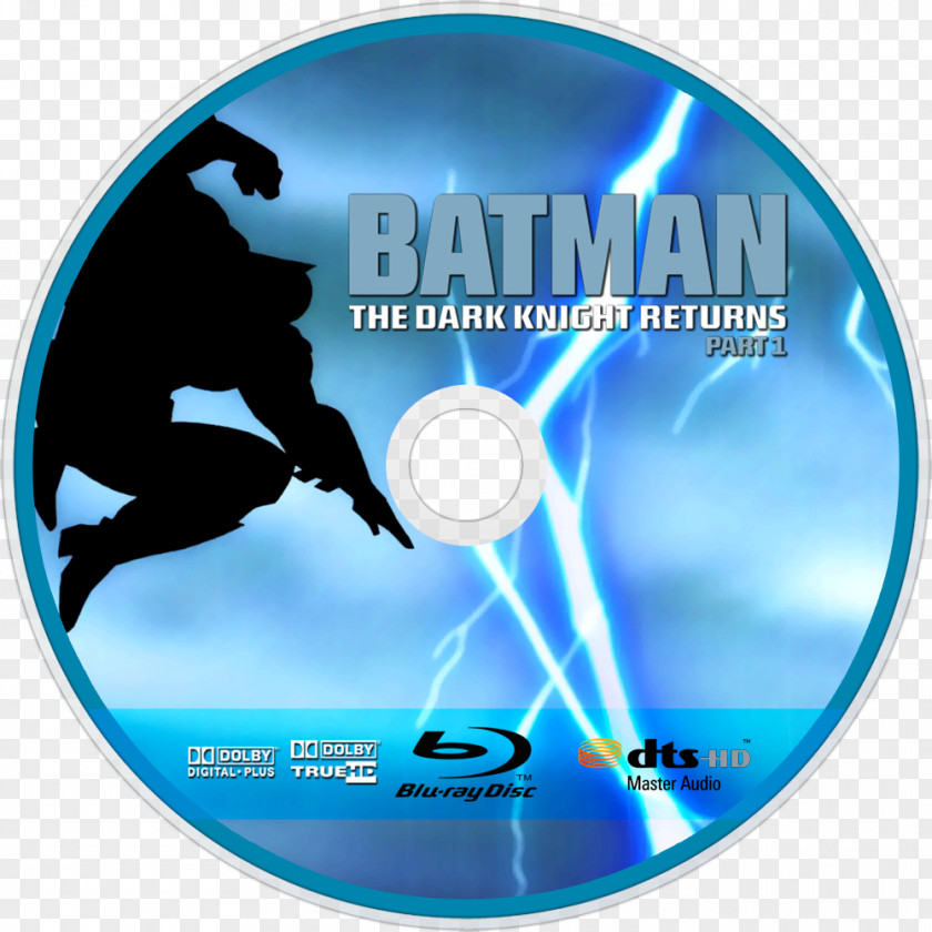 Batman Robin The Dark Knight Returns Drawing PNG