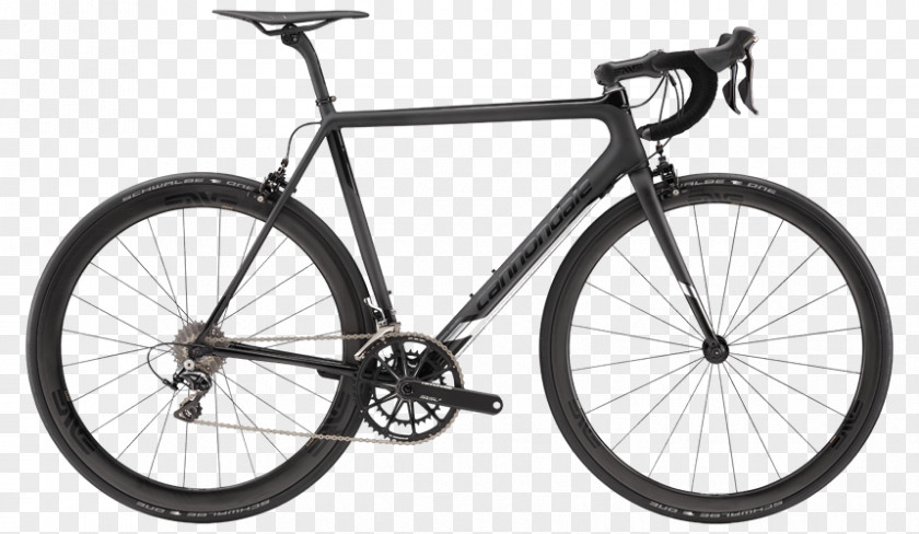 Bicycle Cannondale Synapse Hi-MOD Disc Dura Ace Corporation Men's CAAD12 Supersix Evo Black Inc. 2018 PNG