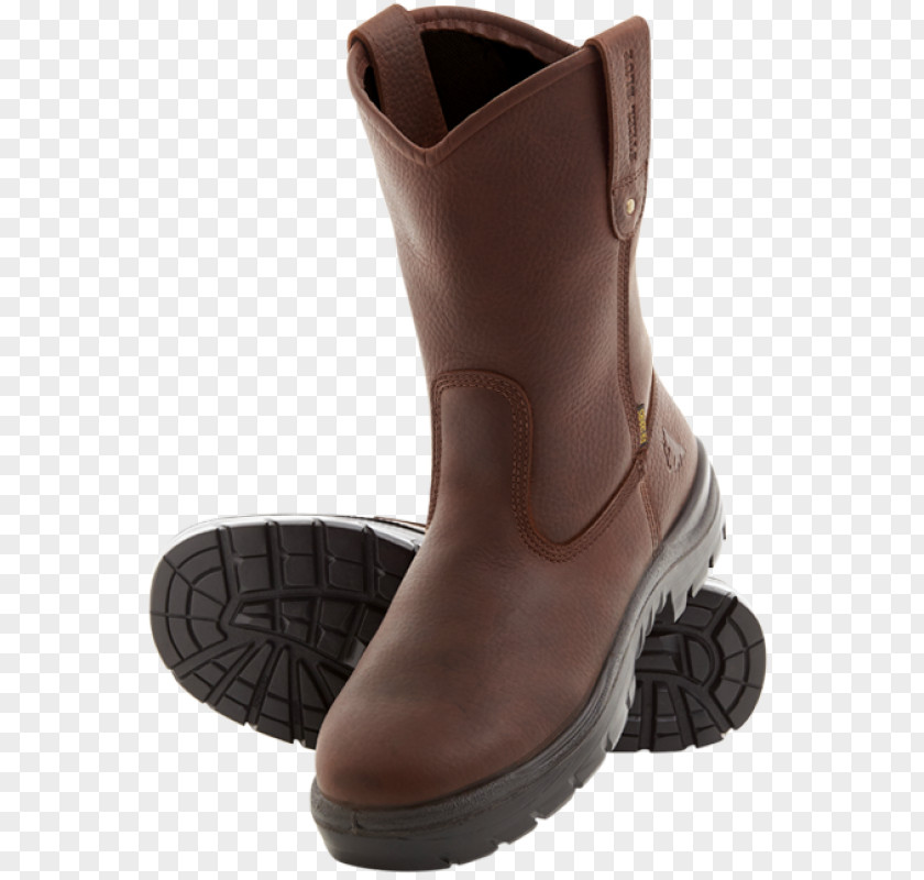 Boot Steel-toe Shoe Sock PNG