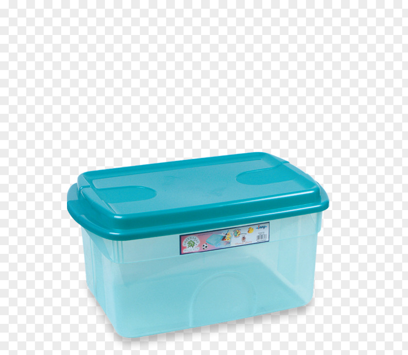 Bottle Plastic Lid Container PNG