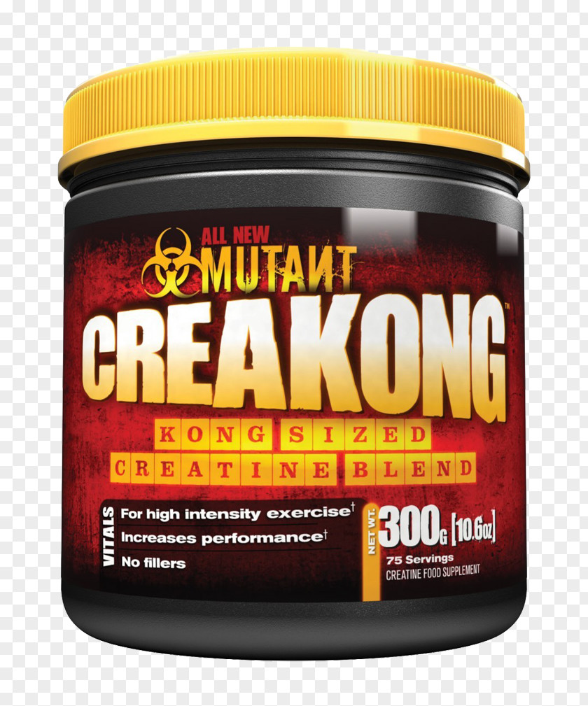 Boxing Gloves Woman Dietary Supplement Creatine Mutant Muscle Branched-chain Amino Acid PNG