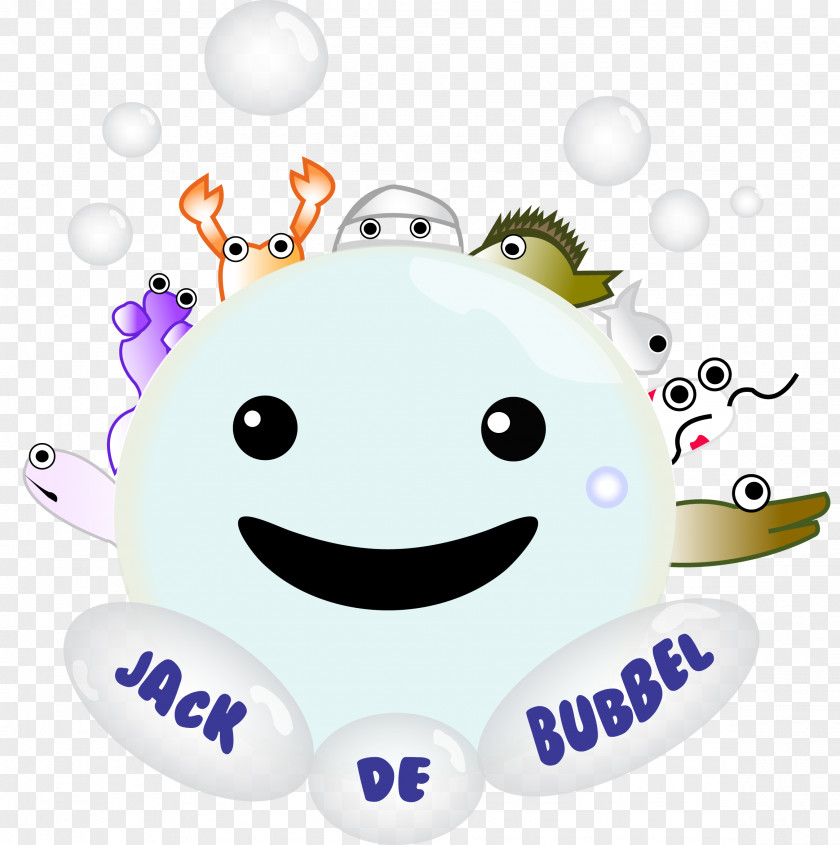 Bubbel Stuffed Animals & Cuddly Toys Clip Art PNG