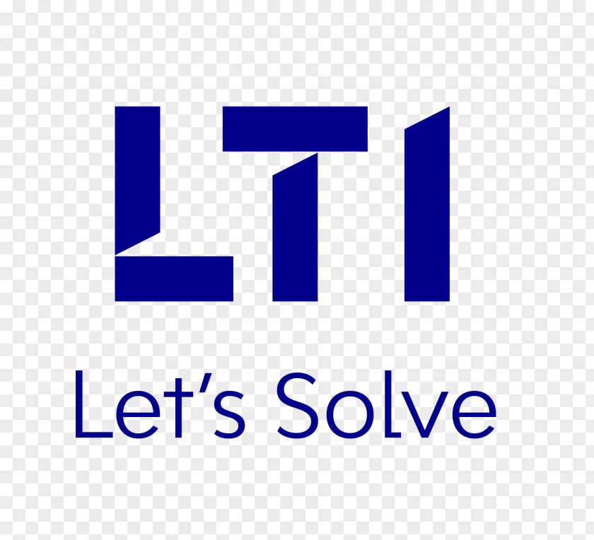 Business LTI Larsen & Toubro Information Technology Recruitment PNG