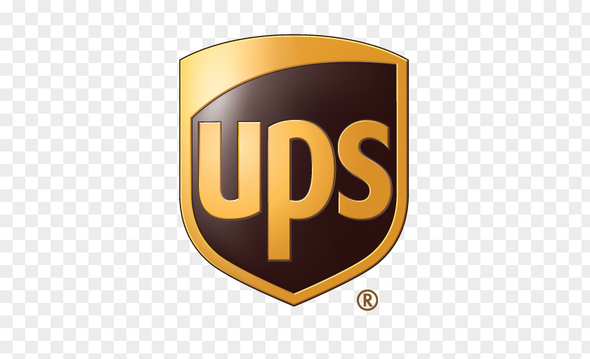 Business United Parcel Service DHL EXPRESS NYSE:UPS Company PNG