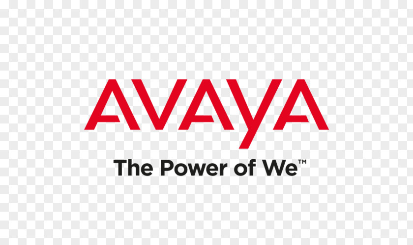 Cloud Computing Avaya Business Telephone System Unified Communications PNG