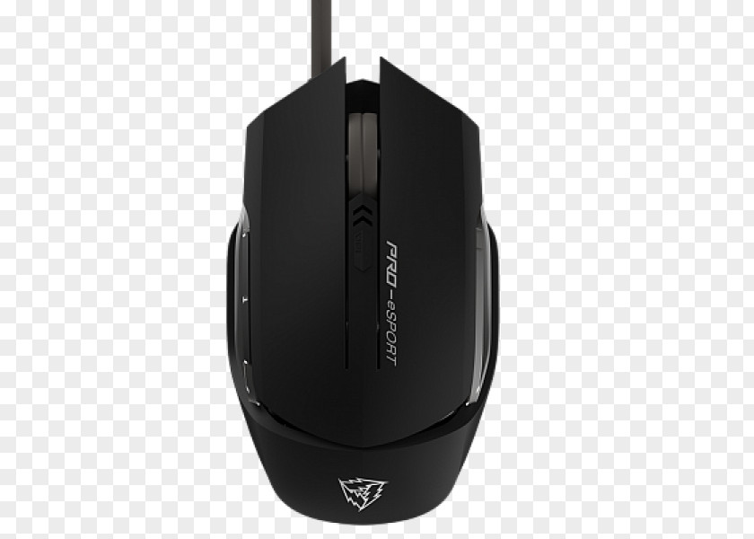 Computer Mouse Zowie FK1 Keyboard Video Game BenQ XL2735 Hardware/Electronic PNG