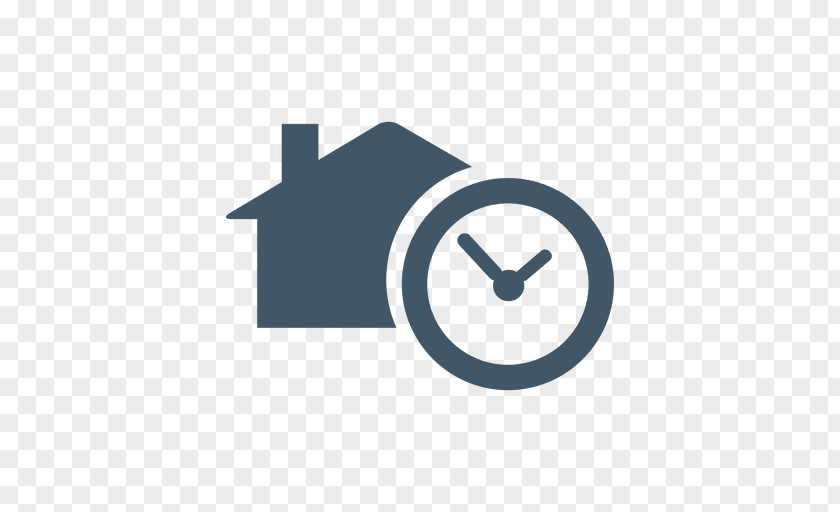 Estate Clipart Real Timer PNG