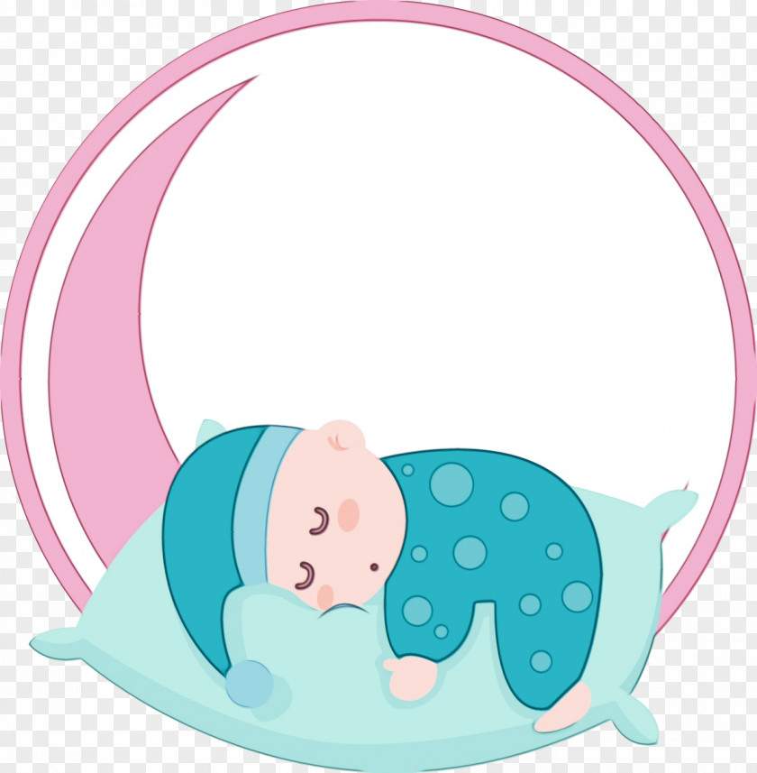 Fictional Character Aqua Turquoise Pink Clip Art PNG