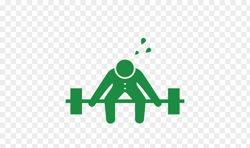 Five Speckled Frogs Matsumurashinkyu Acupuncture Exercise Physical Fitness Personal Trainer ばんかむ PNG